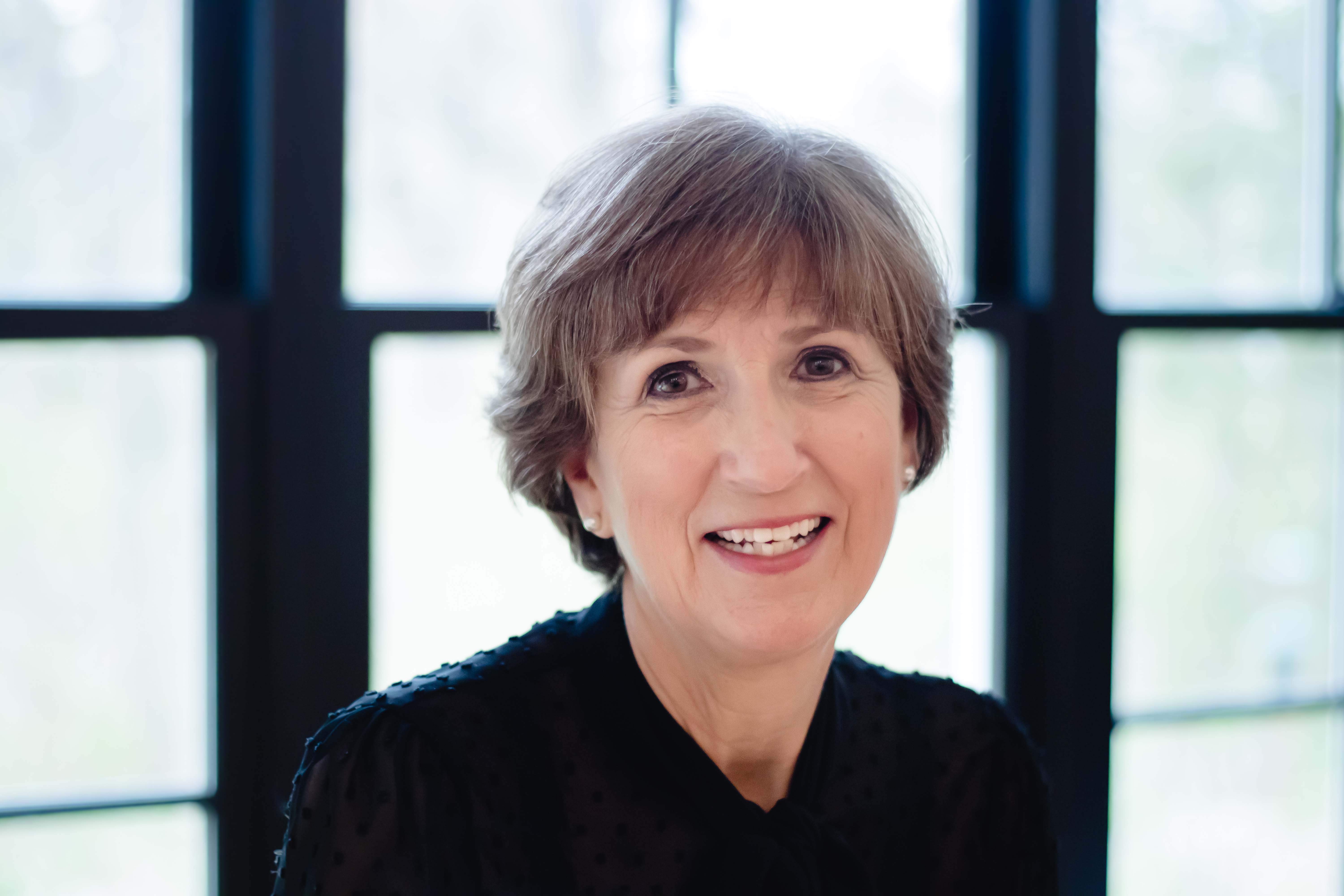 2019-2020 JASNA Massachusetts Meetings